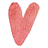 💕
