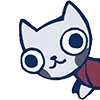 Puppies — Telegram emoji pack