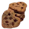 🍪