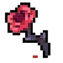 🥀
