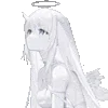 🪽