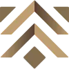 3️⃣