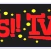 📺