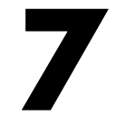 7️⃣