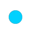 🔵