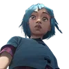 😦