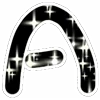 🔠