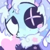 🫥