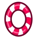 0️⃣