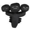 🧸