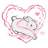 🐰