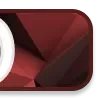 🔠