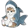 🦈