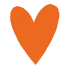 🧡