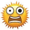 🫨