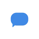 💬