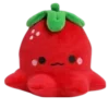 🍓