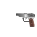 🔫