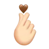 🫰