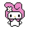 🐱