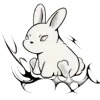 🐰