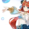 🪷