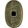 🪭