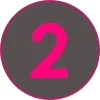 2️⃣