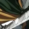 ⚔️