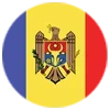 🇲🇩