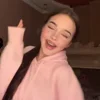 🤩