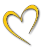 💛