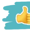 👍