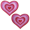 💕