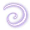 🌀