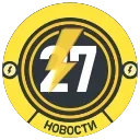 ⚡️