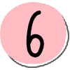6️⃣