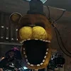 😀