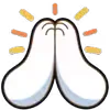 🙏