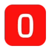 0️⃣