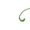 〰️