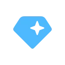 💎