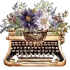 ⌨