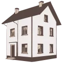 🏠