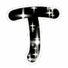 🔠