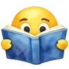 🤩