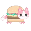 🥪