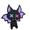 🦇
