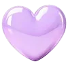 💜
