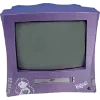 📺